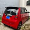 honda n-one 2016 CFJ1541249 image 9