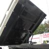 daihatsu hijet-truck 2011 CFJ1437418 image 6