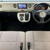daihatsu mira-cocoa 2015 GOO_JP_700050301430250613001 image 12