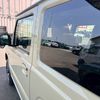 suzuki jimny 2025 CFJ1830016 image 23