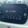 fiat 500 2020 CFJ1696808 image 12