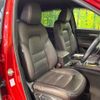 mazda cx-5 2021 quick_quick_KF2P_KF2P-456797 image 8