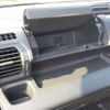 honda stepwagon 2011 -HONDA 【野田 500】--Stepwgn DBA-RK5--RK5-1201643---HONDA 【野田 500】--Stepwgn DBA-RK5--RK5-1201643- image 14