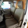 nissan nv100-clipper 2014 CFJ1725988 image 66