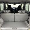daihatsu taft 2020 CFJ1442778 image 12