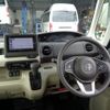 honda n-box 2019 -HONDA--N BOX JF3--8200129---HONDA--N BOX JF3--8200129- image 20