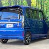 honda n-box 2018 -HONDA--N BOX DBA-JF3--JF3-1143566---HONDA--N BOX DBA-JF3--JF3-1143566- image 18