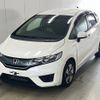 honda fit 2013 -HONDA--Fit GP5-3030241---HONDA--Fit GP5-3030241- image 1