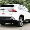 toyota rav4 2021 -TOYOTA--RAV4 6LA-AXAP54--AXAP54-0002948---TOYOTA--RAV4 6LA-AXAP54--AXAP54-0002948- image 2