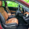 subaru legacy 2021 quick_quick_4BA-BT5_BT5-002148 image 5