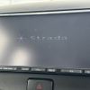 daihatsu mira-e-s 2017 CFJ1680480 image 2