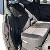 toyota sienta 2019 -TOYOTA--Sienta 6AA-NHP170G--NHP170-7187089---TOYOTA--Sienta 6AA-NHP170G--NHP170-7187089- image 8