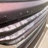 toyota vellfire 2010 CFJ1811813 image 17