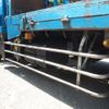 nissan diesel-ud-condor 2010 CFJ1492470 image 52