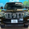 toyota land-cruiser-prado 2022 -TOYOTA--Land Cruiser Prado 3DA-GDJ150W--GDJ150-0071037---TOYOTA--Land Cruiser Prado 3DA-GDJ150W--GDJ150-0071037- image 15