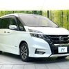 nissan serena 2016 CFJ1630432 image 17