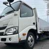 hino dutro 2017 GOO_NET_EXCHANGE_0500521A30250526W003 image 1