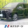 toyota voxy 2019 -TOYOTA--Voxy DBA-ZRR80W--ZRR80-0513939---TOYOTA--Voxy DBA-ZRR80W--ZRR80-0513939- image 1