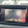 subaru stella 2016 -SUBARU 【名変中 】--Stella LA160F--0007431---SUBARU 【名変中 】--Stella LA160F--0007431- image 28