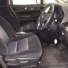 toyota alphard 2015 -TOYOTA--Alphard AGH30W-0003733---TOYOTA--Alphard AGH30W-0003733- image 6