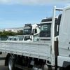 mitsubishi-fuso fighter 2023 CFJ9436042 image 5