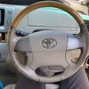 toyota estima 2006 CFJ1626352 image 2