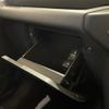 chrysler jeep-wrangler 2021 CFJ1679565 image 10