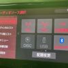 toyota alphard 2020 quick_quick_3BA-AGH30W_AGH30-9007336 image 10