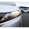 nissan note 2022 CFJ1547596 image 14