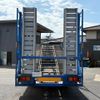 mitsubishi-fuso fighter 2006 CFJ1747213 image 7