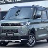 mitsubishi delica-mini 2023 -MITSUBISHI 【名変中 】--Delica Mini B38A--0509163---MITSUBISHI 【名変中 】--Delica Mini B38A--0509163- image 1