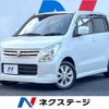 suzuki wagon-r 2009 -SUZUKI--Wagon R DBA-MH23S--MH23S-229086---SUZUKI--Wagon R DBA-MH23S--MH23S-229086- image 1