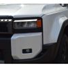 toyota land-cruiser-wagon 2024 CFJ1645241 image 35