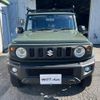 suzuki jimny-sierra 2023 -SUZUKI 【名変中 】--Jimny Sierra JB74W--200012---SUZUKI 【名変中 】--Jimny Sierra JB74W--200012- image 14