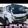 mitsubishi-fuso canter 2021 GOO_NET_EXCHANGE_0707574A30250626W001 image 58