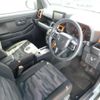 daihatsu taft 2020 CFJ1672940 image 24