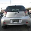 toyota iq 2009 -TOYOTA--iQ DBA-KGJ10--KGJ10-6011499---TOYOTA--iQ DBA-KGJ10--KGJ10-6011499- image 18