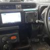 toyota probox-van 2020 CFJ1567446 image 11