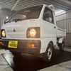 mitsubishi minicab-truck 1993 CFJ1725854 image 4