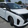 nissan serena 2023 CFJ1549057 image 25
