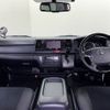 toyota hiace-van 2016 -TOYOTA--Hiace Van QDF-KDH201V--KDH201-0201353---TOYOTA--Hiace Van QDF-KDH201V--KDH201-0201353- image 3