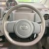 toyota spade 2013 -TOYOTA--Spade DBA-NCP141--NCP141-9066406---TOYOTA--Spade DBA-NCP141--NCP141-9066406- image 11