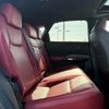 lexus rx 2024 -LEXUS--Lexus RX 5BA-TALA15--TALA15-1007849---LEXUS--Lexus RX 5BA-TALA15--TALA15-1007849- image 20