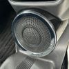 honda n-box-slash 2018 CFJ1782915 image 9