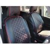 nissan serena 2020 -NISSAN--Serena DAA-GC27--GC27-057121---NISSAN--Serena DAA-GC27--GC27-057121- image 14