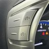 nissan elgrand 2016 -NISSAN--Elgrand DBA-TE52--TE52-084179---NISSAN--Elgrand DBA-TE52--TE52-084179- image 8