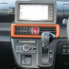 daihatsu tanto 2023 quick_quick_5BA-LA660S_LA660S-0083293 image 12