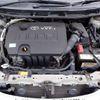 toyota premio 2008 N2025030055F-10 image 14