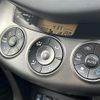 toyota vanguard 2011 -TOYOTA--Vanguard DBA-ACA38W--ACA38-5199597---TOYOTA--Vanguard DBA-ACA38W--ACA38-5199597- image 11
