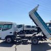 mitsubishi-fuso canter 2017 -MITSUBISHI--Canter TPG-FBA30--FBA30-***907---MITSUBISHI--Canter TPG-FBA30--FBA30-***907- image 5